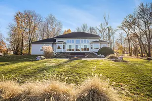 4335 56th St SW, Wyoming, MI 49418 - Photo 27