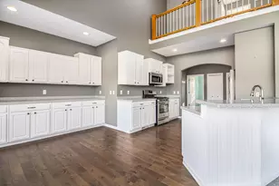 4335 56th St SW, Wyoming, MI 49418 - Photo 11