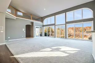 4335 56th St SW, Wyoming, MI 49418 - Photo 9