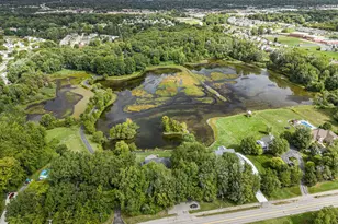 4335 56th St SW, Wyoming, MI 49418 - Photo 29