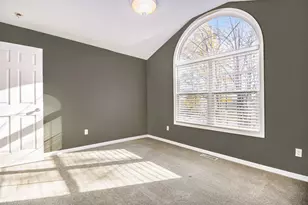 4335 56th St SW, Wyoming, MI 49418 - Photo 15