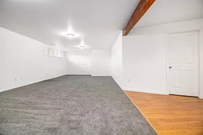 4335 56th Street SW, Wyoming, MI 49418 - Photo 21