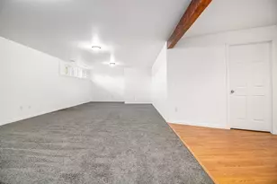 4335 56th St SW, Wyoming, MI 49418 - Photo 21