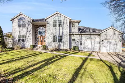 4335 56th Street SW, Wyoming, MI 49418 - Photo 3