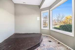 4335 56th St SW, Wyoming, MI 49418 - Photo 13