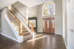 4335 56th St SW, Wyoming, MI 49418 - Photo 5