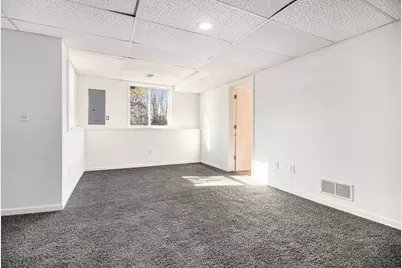 4335 56th Street SW, Wyoming, MI 49418 - Photo 23