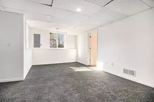 4335 56th St SW, Wyoming, MI 49418 - Photo 23