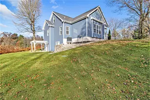 6774 Mears Rd, Ludington, MI 49431 - Photo 3