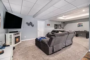 6774 Mears Rd, Ludington, MI 49431 - Photo 43