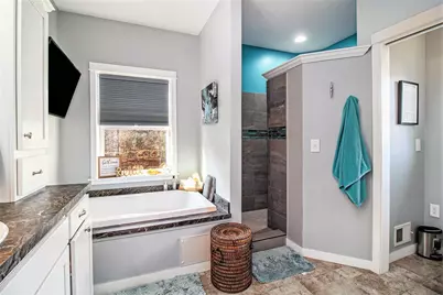 6774 Mears Road, Ludington, MI 49431 - Photo 31