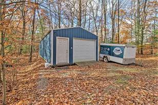 6774 Mears Rd, Ludington, MI 49431 - Photo 55