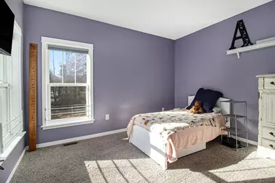 6774 Mears Road, Ludington, MI 49431 - Photo 33