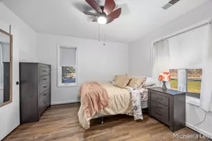 3169 E Crystal Waters Dr, Holland, MI 49424 - Photo 17