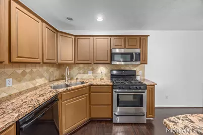 3169 E Crystal Waters Drive #8, Holland, MI 49424 - Photo 5