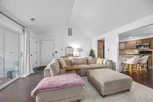 3169 E Crystal Waters Dr, Holland, MI 49424 - Photo 3