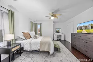 3169 E Crystal Waters Dr, Holland, MI 49424 - Photo 13