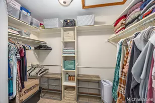 3169 E Crystal Waters Dr, Holland, MI 49424 - Photo 15