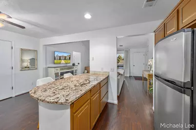 3169 E Crystal Waters Drive #8, Holland, MI 49424 - Photo 7