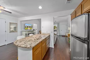 3169 E Crystal Waters Dr, Holland, MI 49424 - Photo 7