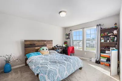 6880 High Meadow Drive, Hudsonville, MI 49426 - Photo 15