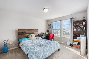 6880 High Meadow Dr, Hudsonville, MI 49426 - Photo 15