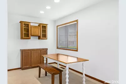 674 Waterview Court, Grandville, MI 49418 - Photo 9