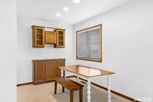 674 Waterview Ct, Grandville, MI 49418 - Photo 9