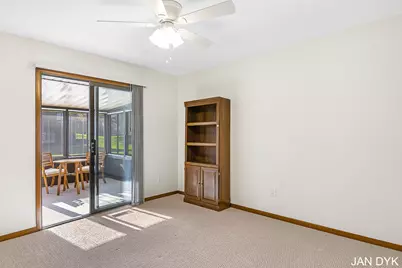 674 Waterview Court, Grandville, MI 49418 - Photo 17