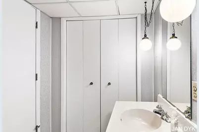 674 Waterview Court, Grandville, MI 49418 - Photo 31