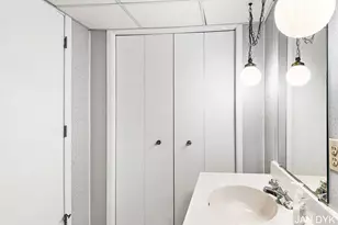 674 Waterview Ct, Grandville, MI 49418 - Photo 31