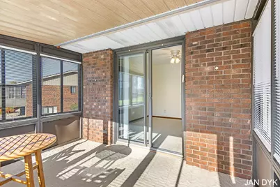 674 Waterview Court, Grandville, MI 49418 - Photo 21