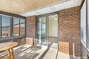 674 Waterview Ct, Grandville, MI 49418 - Photo 21