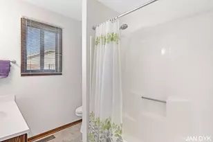 674 Waterview Ct, Grandville, MI 49418 - Photo 23