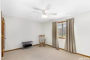 674 Waterview Ct, Grandville, MI 49418 - Photo 13