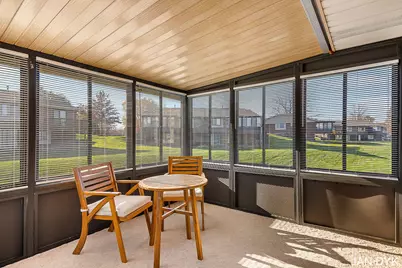 674 Waterview Court, Grandville, MI 49418 - Photo 19