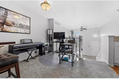 166 Clubhouse Circle, Walled Lake, MI 48390 - Photo 7