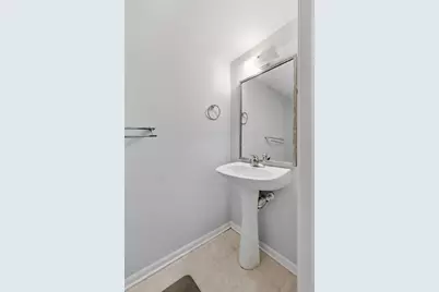 166 Clubhouse Circle, Walled Lake, MI 48390 - Photo 15