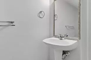 166 Clubhouse Cir, Walled Lake, MI 48390 - Photo 15