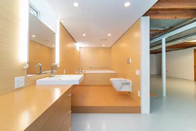 827 Westwood Avenue, Ann Arbor, MI 48103 - Photo 45