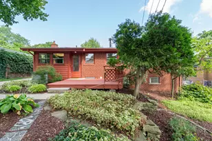 827 Westwood Ave, Ann Arbor, MI 48103 - Photo 7