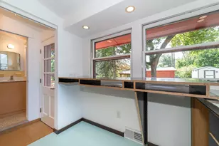 827 Westwood Ave, Ann Arbor, MI 48103 - Photo 25