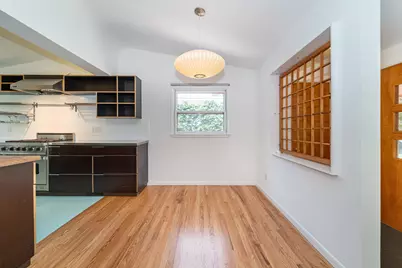 827 Westwood Avenue, Ann Arbor, MI 48103 - Photo 21