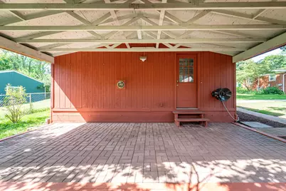 827 Westwood Avenue, Ann Arbor, MI 48103 - Photo 15