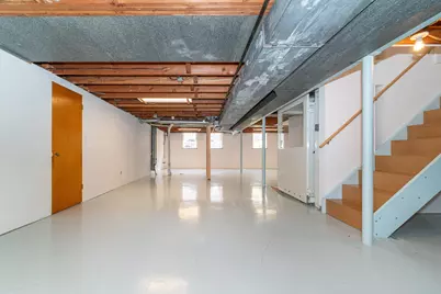 827 Westwood Avenue, Ann Arbor, MI 48103 - Photo 37