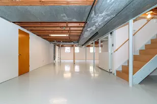 827 Westwood Ave, Ann Arbor, MI 48103 - Photo 37