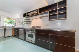 827 Westwood Ave, Ann Arbor, MI 48103 - Photo 23