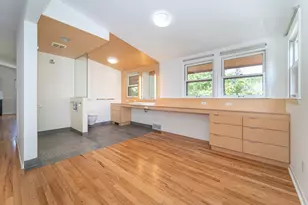 827 Westwood Ave, Ann Arbor, MI 48103 - Photo 33