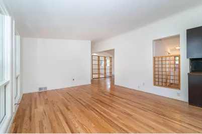 827 Westwood Avenue, Ann Arbor, MI 48103 - Photo 17