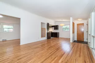 827 Westwood Ave, Ann Arbor, MI 48103 - Photo 19